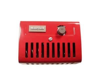 HONEYWELL T631A-1063