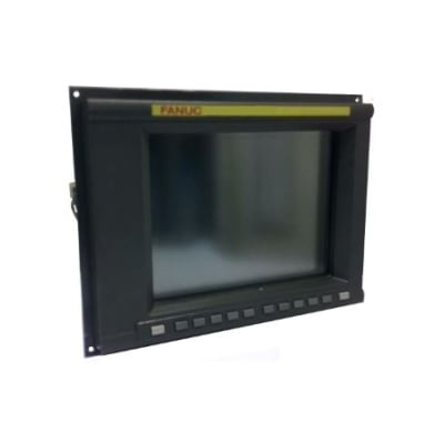 FANUC A02B-0222-C055