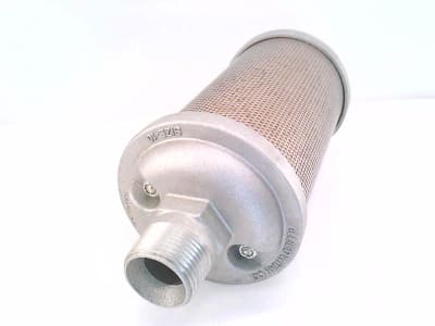 ALLIED WITAN 3090655