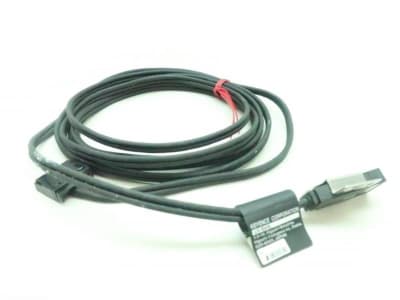 KEYENCE CORP LV-S41L