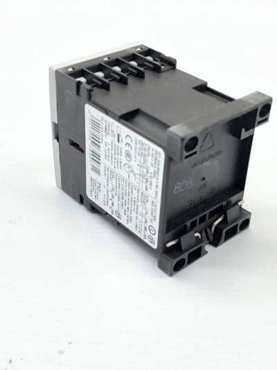 SIEMENS 3RT1517-1AP60