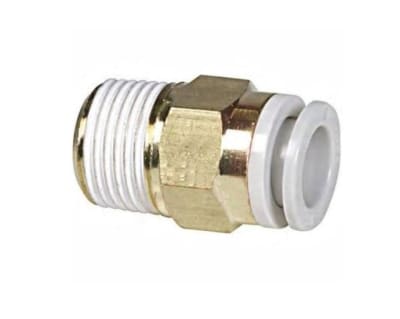 SMC KQ2H06-01S