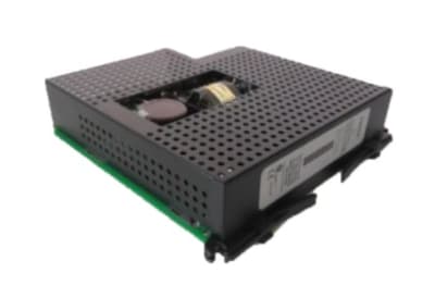 GENERAL ELECTRIC UR-8HH