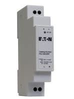 EATON CORPORATION PSL60E24RP