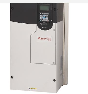 ALLEN BRADLEY 20F14ND186AA0NNNNN