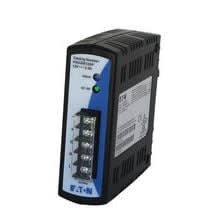 EATON CORPORATION PSG30E12SP