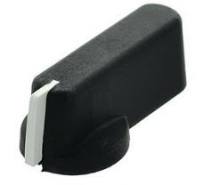 MILLER ELECTRIC 207073