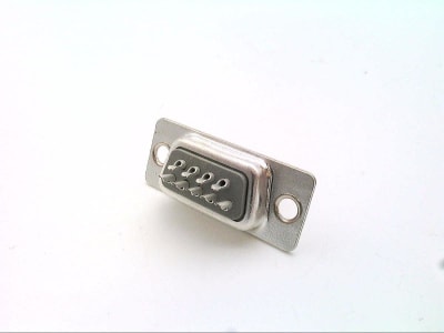 HARTING 09 67 209 4704