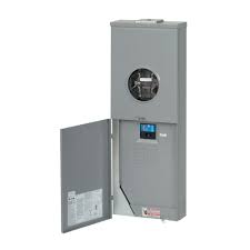 EATON CORPORATION CMBX1212B200BTS
