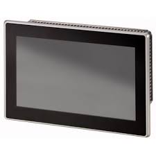 EATON CORPORATION XP-503-10-A10-A00-1V
