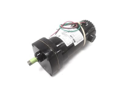 BISON GEAR 011-175-0007