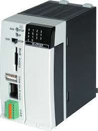 EATON CORPORATION XC-CPU201-EC512K-XV