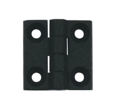 ESSENTRA COMPONENTS RPC2534