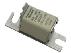 EATON CORPORATION 170L3158