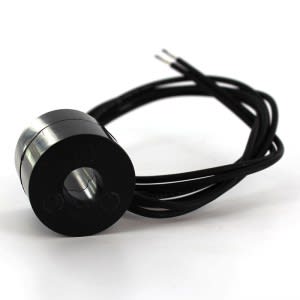 VERSA VALVES P-1002-02-A240