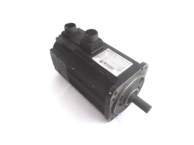 ALLEN BRADLEY 8500-A1D-K1B