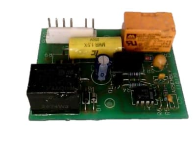 MILLER ELECTRIC 118170