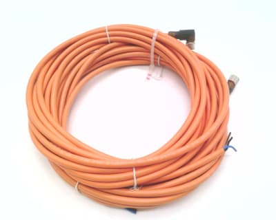 BELDEN RKMWV/LED A 3-06/5M