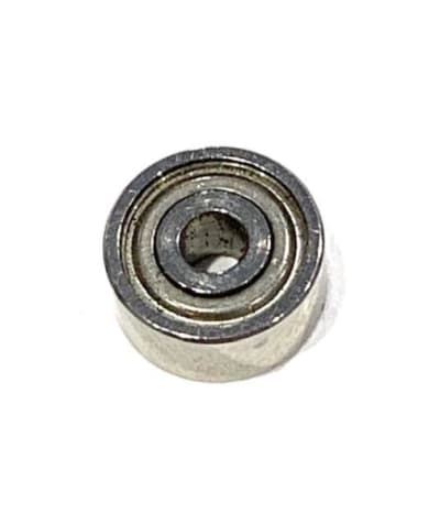 SKF R1-5-ZZ