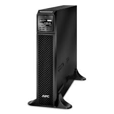 SCHNEIDER ELECTRIC SRT2200XLA