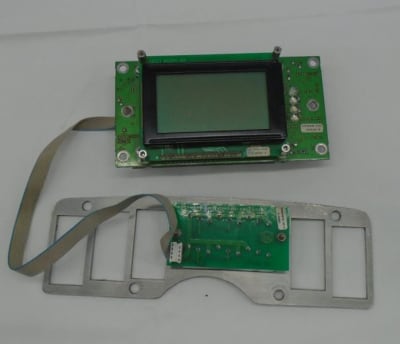 KALMAR AC A48714.0100