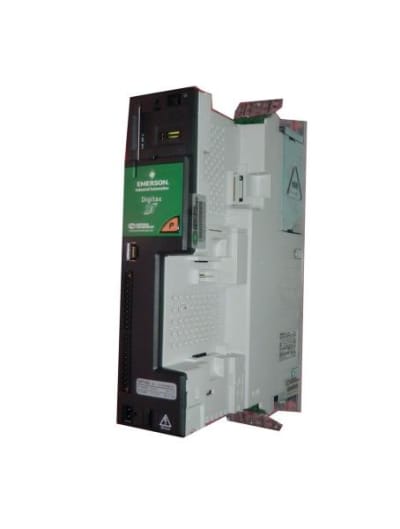 EMERSON DST1402B