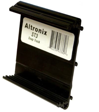 ALTRONIX ST3