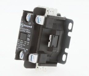 HONEYWELL DP1025A5006