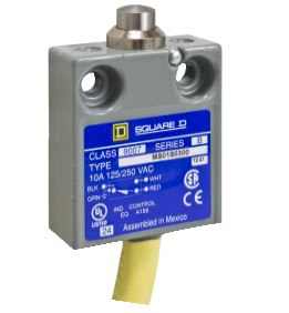 SCHNEIDER ELECTRIC 9007ML01S0300