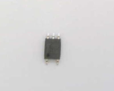 TOSHIBA TLP118(TPL,E