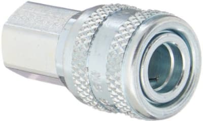 EATON CORPORATION MSCF22000