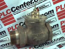 HONEYWELL V5045A-1171