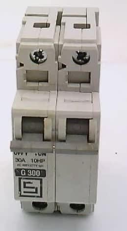 SCHURTER AS168X-CB2G300