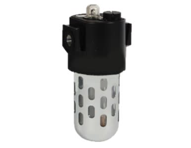 WILKERSON PNEUMATIC L17-03-000