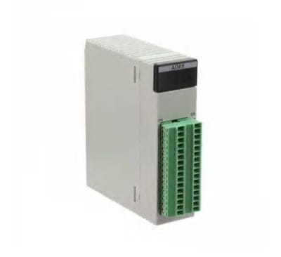 MATSUSHITA ELECTRIC FP2-AD8X