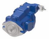 EATON CORPORATION 70553-RAB
