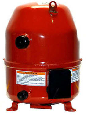 INGERSOLL RAND COM03758