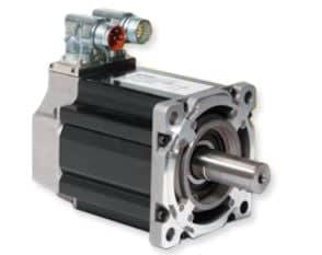 PARKER MPP1424R6S-KPSB