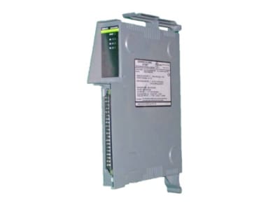DANAHER MOTION M10169329R0