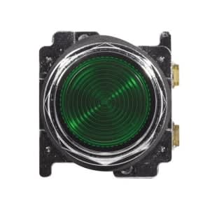 EATON CORPORATION E34TB120H2