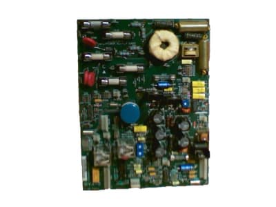 GENERAL ELECTRIC 531X111PSHAPS30