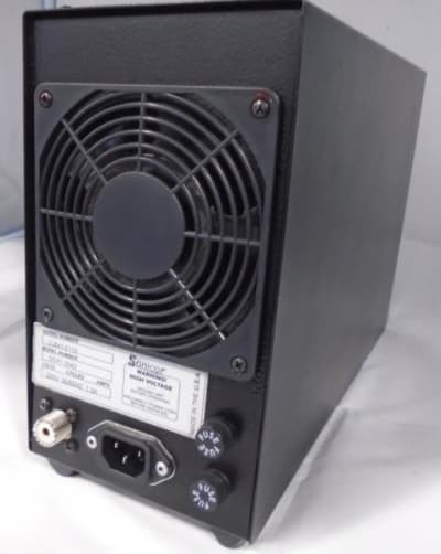 SONICOR INSTRUMENT SGX1-3042