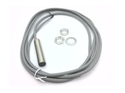RADWELL VERIFIED SUBSTITUTE TS12-02P-1-SUB