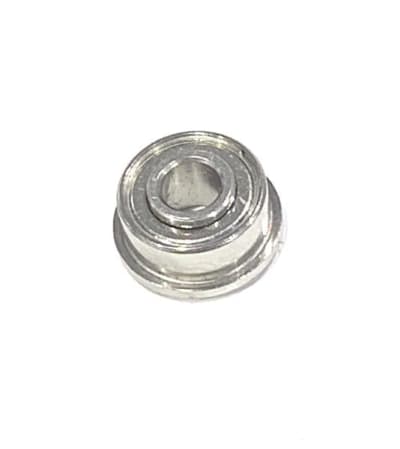 SKF FR2-5ZZ