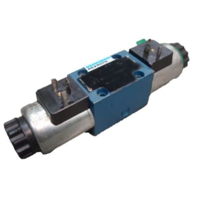 BOSCH R900912493