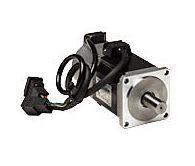 AUTOMATION DIRECT SVL-204B