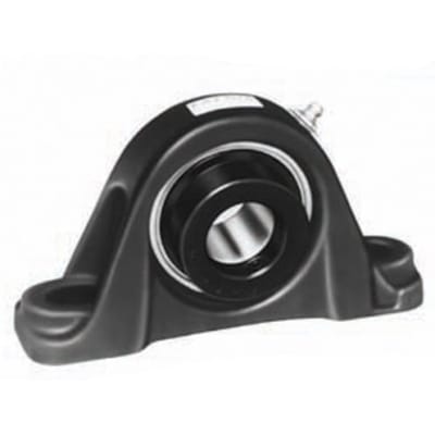 TIMKEN RBG-1