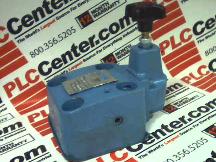EATON CORPORATION CG06-C-40