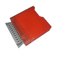 SEW EURODRIVE 18214827