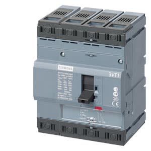 SIEMENS 3VT1704-2EJ46-0AA0